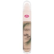 Physicians Formula Murumuru Butter Glow Concealer 56 Ml Light - To - Medium - Maison des fragrances