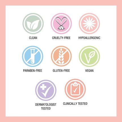 Physicians Formula Murumuru Butter Highlighter Cream - to - Powder Ultra - Rich Formula Lightweight and Blendable Coverage Champagne - Maison des fragrances