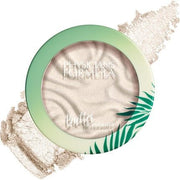 Physicians Formula Murumuru Butter Highlighter with Highly Pigmented Shine Formula Pearl - Maison des fragrances