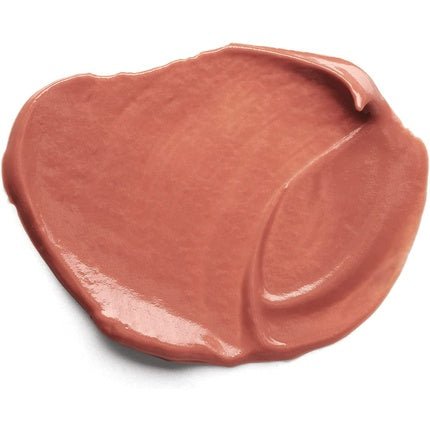 Physician's Formula Murumuru Butter Lip Cream Creamy Lipstick with Moisturizing Tucuma Cupuacu and Murumuru Butter Blend Essential Fatty Acids and Protective SPF 15 Brazilian Sunset - Maison des fragrances