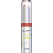 Physician's Formula Murumuru Butter Lip Cream Creamy Lipstick with Moisturizing Tucuma Cupuacu and Murumuru Butter Blend Essential Fatty Acids and Protective SPF 15 Brazilian Sunset - Maison des fragrances