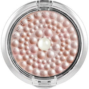 Physician's Formula Powder Palette Mineral Glow Pearls Powder with Real Mineral Pearl Extract Translucent - Maison des fragrances