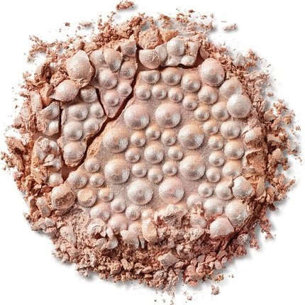Physician's Formula Powder Palette Mineral Glow Pearls Powder with Real Mineral Pearl Extract Translucent - Maison des fragrances