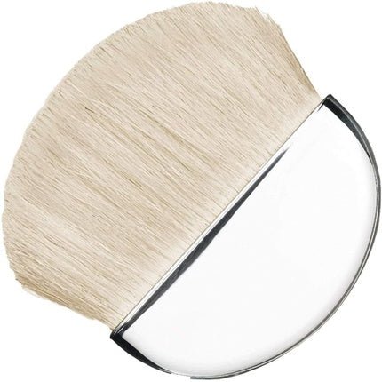 Physician's Formula Powder Palette Mineral Glow Pearls Powder with Real Mineral Pearl Extract Translucent - Maison des fragrances
