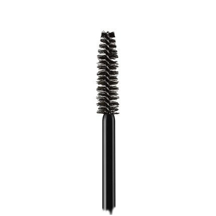 Physicians Formula Rose All Day Mascara with High - Pigment Formula and Lifting Effect - Vegan Black - Maison des fragrances