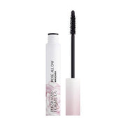 Physicians Formula Rose All Day Mascara with High - Pigment Formula and Lifting Effect - Vegan Black - Maison des fragrances
