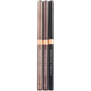 Physician's Formula Shimmer Strips Custom Eye Enhancing Eyeliner Trio Brown - Maison des fragrances