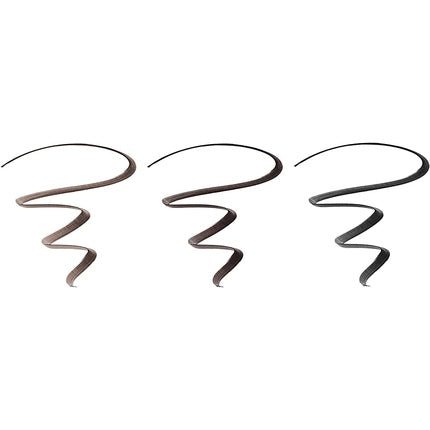 Physician's Formula Shimmer Strips Custom Eye Enhancing Eyeliner Trio Brown - Maison des fragrances