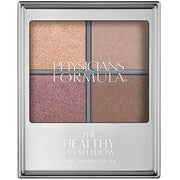 Physicians Formula The Healthy Eyeshadow Rose Nude 0.21 Ounce - Maison des fragrances