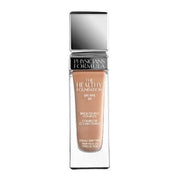 Physicians Formula The Healthy Foundation Long - Lasting Lightweight Liquid Foundation with Satin Finish LN3 30ml - Maison des fragrances