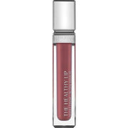 Physicians Formula The Healthy Lip Velvet Liquid Lipstick Berry Healthy 8ml - Maison des fragrances