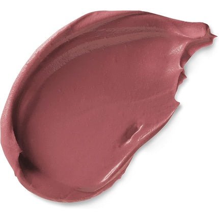 Physicians Formula The Healthy Lip Velvet Liquid Lipstick Berry Healthy 8ml - Maison des fragrances