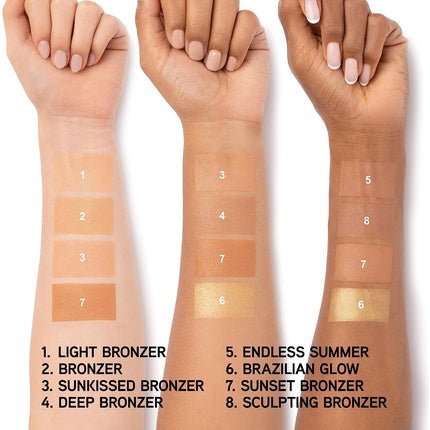 Physicians Formula The Healthy Lip Velvet Liquid Lipstick Fight Free Radicals 8ml - Maison des fragrances