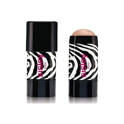 Phyto - Blush Twist Powdered Cream Blush 4 - Glow 5.5g - Maison des fragrances