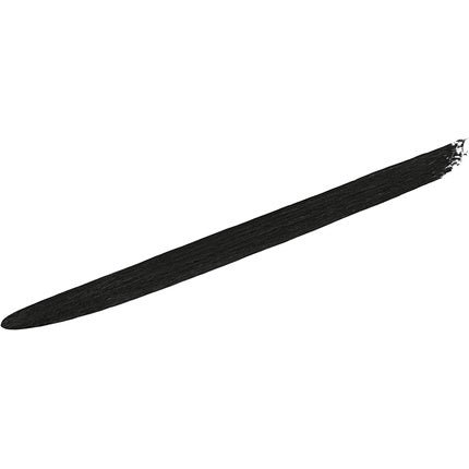 Phyto Khol Star Waterproof Eyeliner 1.2g Matte Onyx - Maison des fragrances