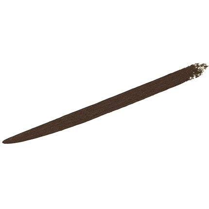 Phyto Khol Star Waterproof Eyeliner 2 Matte Tonka 1.2g - Maison des fragrances