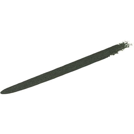 Phyto Khol Star Waterproof Eyeliner 3 - Matte Jungle 1.2g - Maison des fragrances