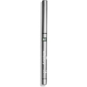 Phyto Khol Star Waterproof Eyeliner 3 - Matte Jungle 1.2g - Maison des fragrances