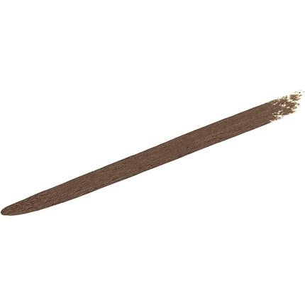 Phyto Khol Star Waterproof Eyeliner 6 Matte Chestnut 1.2g - Maison des fragrances
