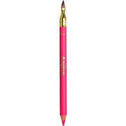Phyto Levres Perfect Lip Liner In Sweet Coral, 1.2g - Maison des fragrances