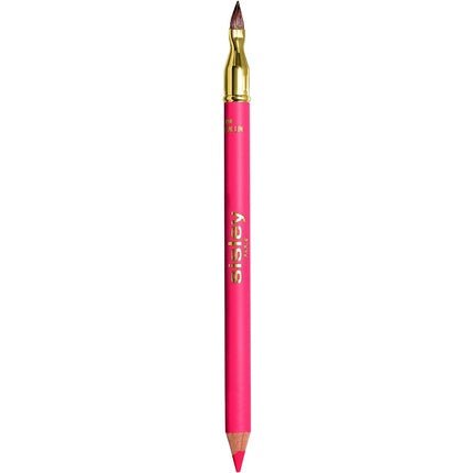 Phyto Levres Perfect Lip Liner In Sweet Coral, 1.2g - Maison des fragrances
