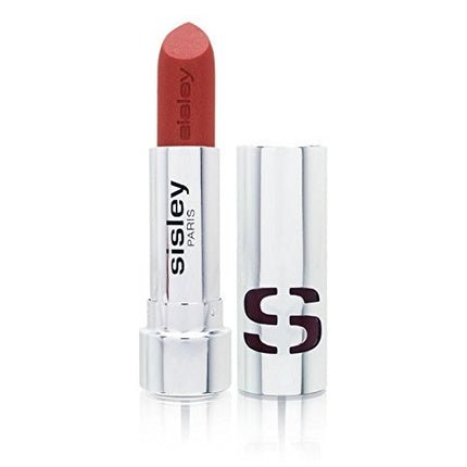 Phyto Lip Shine Sheer Coral 3g - Maison des fragrances