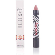 Phyto Lip Twist Color Balm For Lips 11 Litchi 2.5g - Maison des fragrances