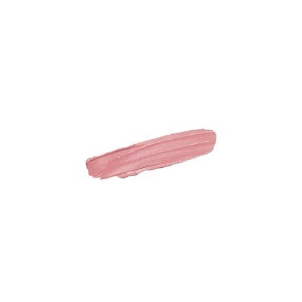 Phyto Lip Twist Colorful Lip Balm 02 Baby 2.5g - Maison des fragrances