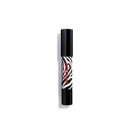 Phyto Lip Twist Colorful Lip Balm 02 Baby 2.5g - Maison des fragrances
