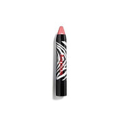 Phyto Lip Twist Colorful Lip Balm 02 Baby 2.5g - Maison des fragrances