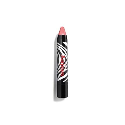 Phyto Lip Twist Colorful Lip Balm 02 Baby 2.5g - Maison des fragrances