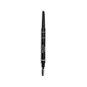 PHYTO - SOURCILS Design 6 Espresso 0.2g - Maison des fragrances