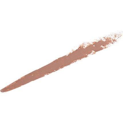 Phyto Sourcils Design Eyebrow Pencil 1 Cappuccino - Perfect For Defining Eyebrows - Maison des fragrances