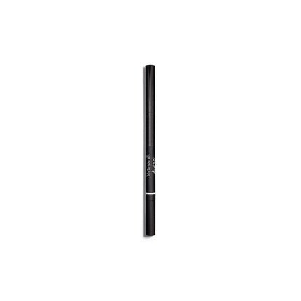 Phyto Sourcils Design Eyebrow Pencil 4 Moka - Perfect For Defining Your Brows - Maison des fragrances
