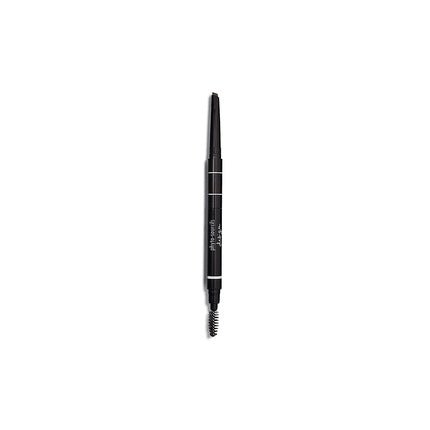 Phyto Sourcils Design Eyebrow Pencil 4 Moka - Perfect For Defining Your Brows - Maison des fragrances