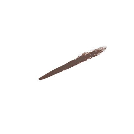 Phyto Sourcils Design Eyebrow Pencil 4 Moka - Perfect For Defining Your Brows - Maison des fragrances