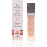 Phyto Teint Expert 1 - Ivory 30ml - Maison des fragrances