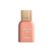 Phyto Teint Nude 30ml Water Infused Second Skin Foundation - Maison des fragrances