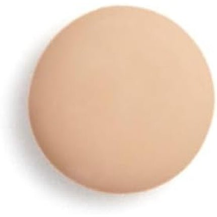Phyto - Teint Ultra Radiance 2 Soft Beige 30ml - Maison des fragrances