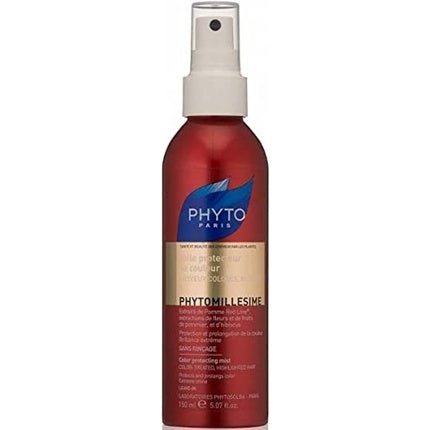 PHYTOMILLESIME Color Protection Mist 5 fl.oz. 150ml - Maison des fragrances