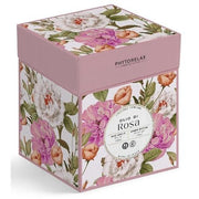 PHYTORELAX REGALO ROSA MOSQUETA OLIO SECCO - BAGNO Body Oil - Maison des fragrances