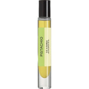 Pictachio by Ds & Durga Unisex Parfum Oil Mini 0.3 Oz - Maison des fragrances