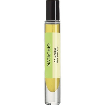 Pictachio by Ds & Durga Unisex Parfum Oil Mini 0.3 Oz - Maison des fragrances