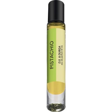 Pictachio by Ds & Durga Unisex Parfum Oil Mini 0.3 Oz - Maison des fragrances