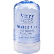 Pierre d'Alun 100% natural - Maison des fragrances