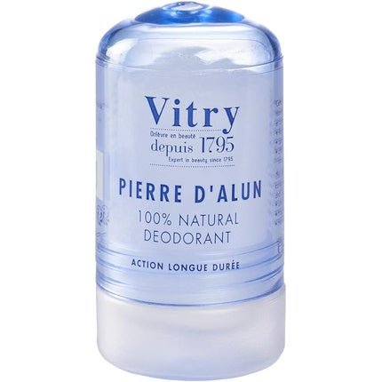 Pierre d'Alun 100% natural - Maison des fragrances