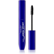 PIERRE RENE Aqua Sport Waterproof Mascara 8ml - Maison des fragrances
