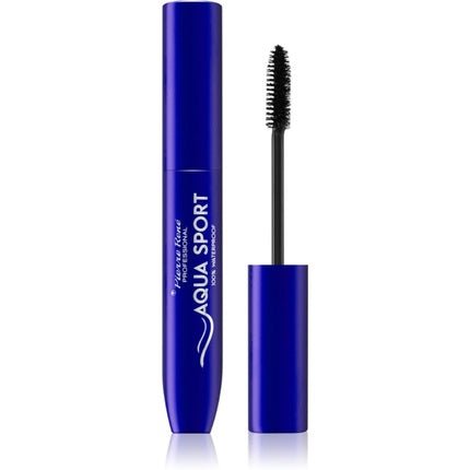 PIERRE RENE Aqua Sport Waterproof Mascara 8ml - Maison des fragrances