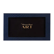 Pierre Rene Art Magnetic Palette - Maison des fragrances