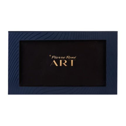 Pierre Rene Art Magnetic Palette - Maison des fragrances
